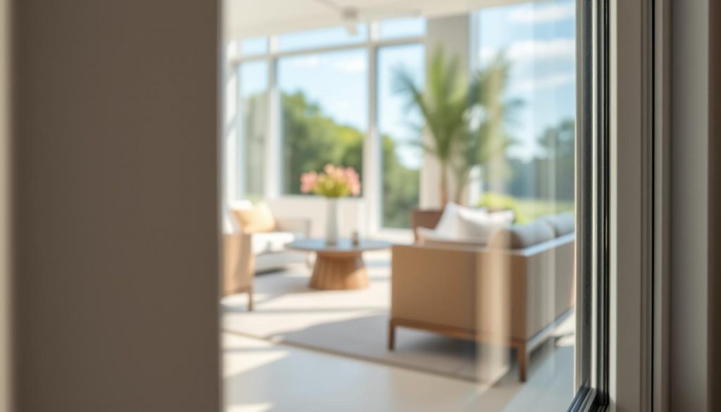 Aluminiumfenster Preise