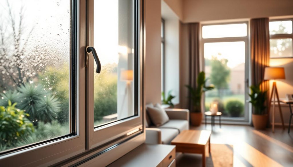 Energieeffizienz Fenster Energieeffizienz Fenster