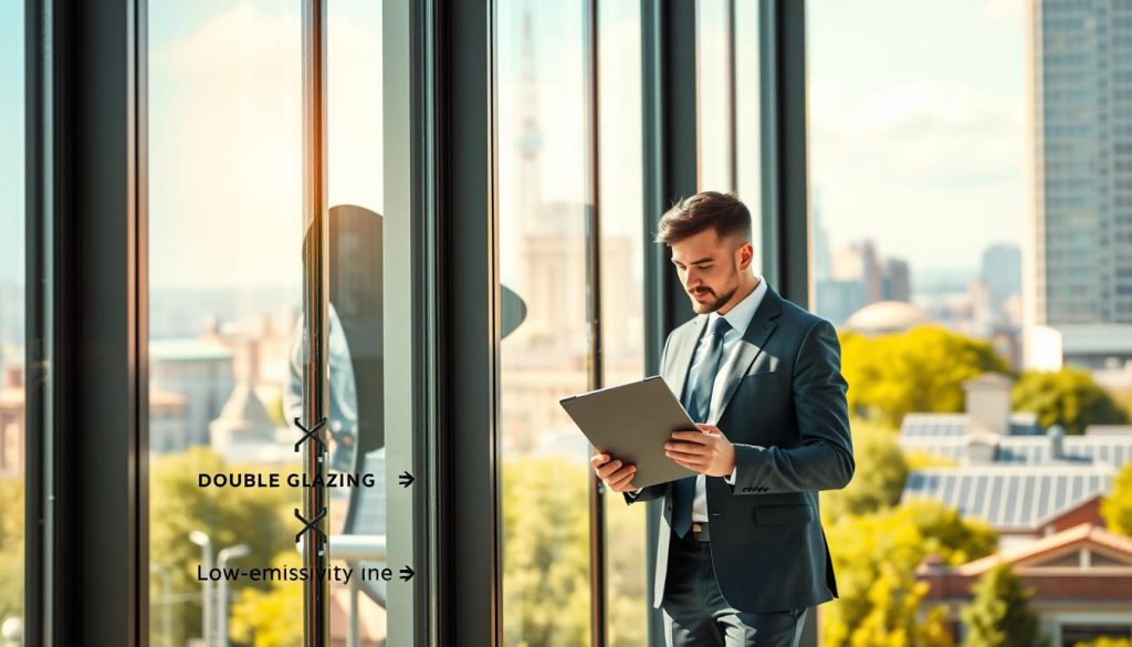 Energieeffizienz Fensterpreise Energieeffizienz Fensterpreise