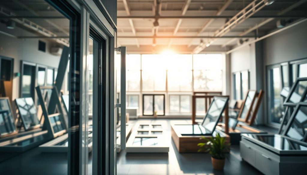 Energiesparfenster Preise Energiesparfenster Preise