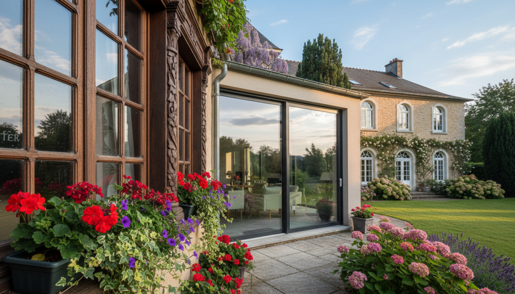 Fenster Arten Fenster Arten