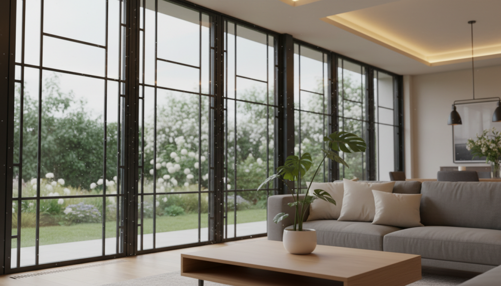 Fenster Design Fenster Design