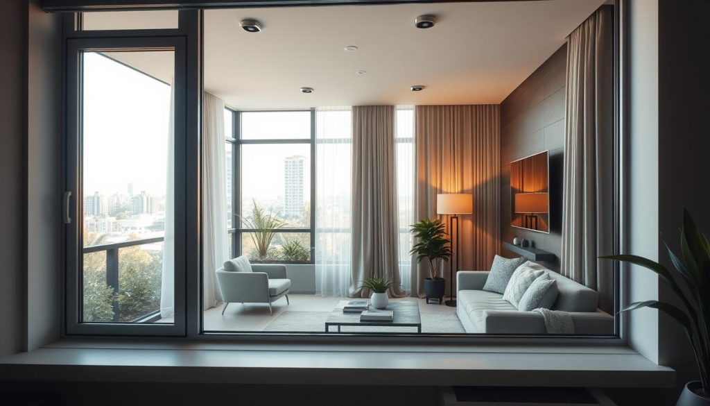 Fenster Design Trends