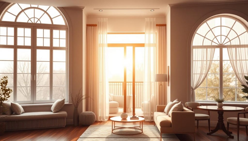 Fenster Gestaltungsideen