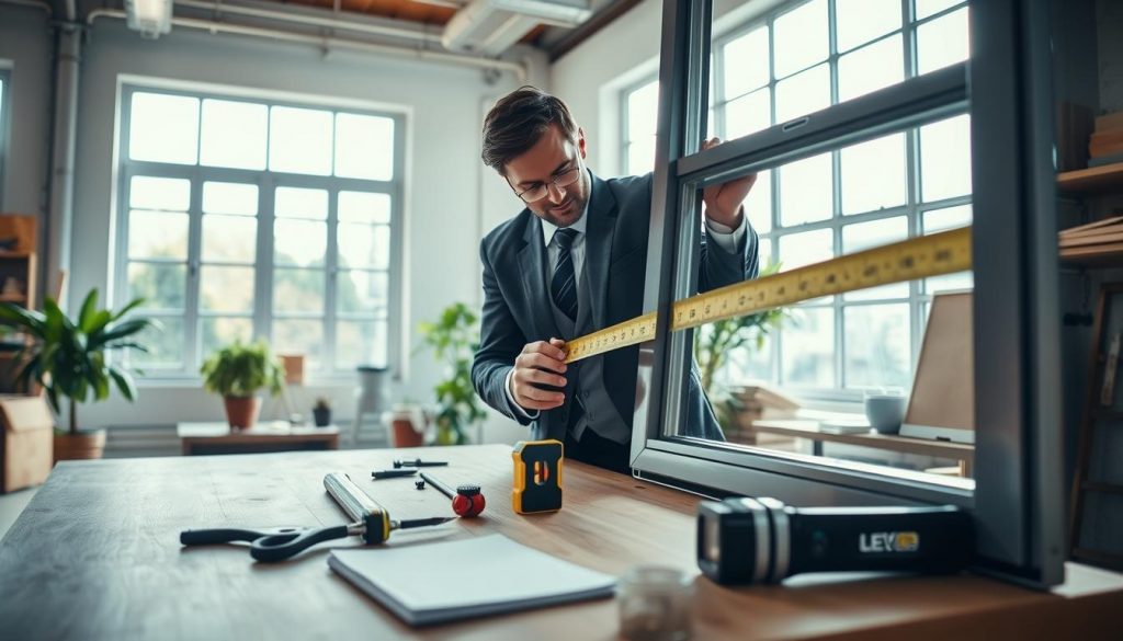 Fenster Messen Tipps Fenster Messen Tipps