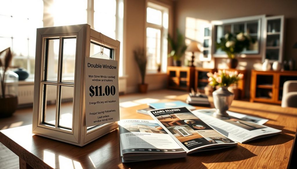 Fenster Preise Fenster Preise