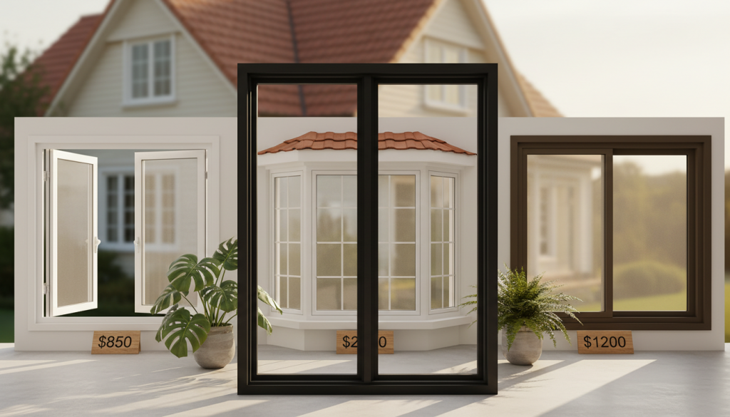 Fenster Preise Fenster Preise