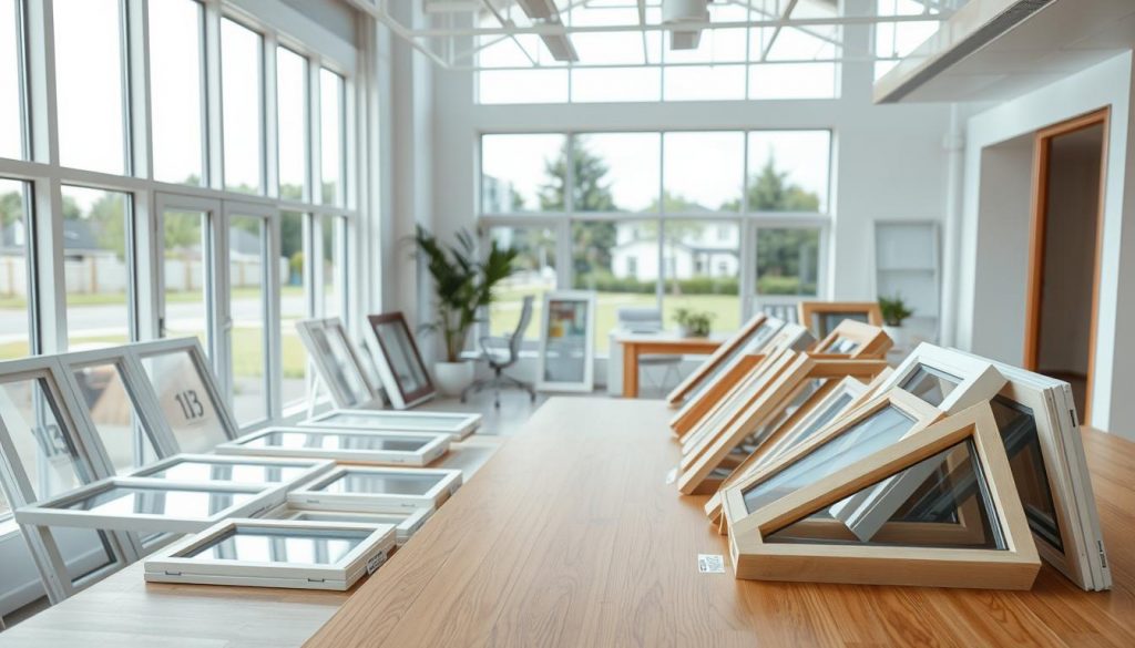 Fenster Preise Vergleich Fenster Preise Vergleich