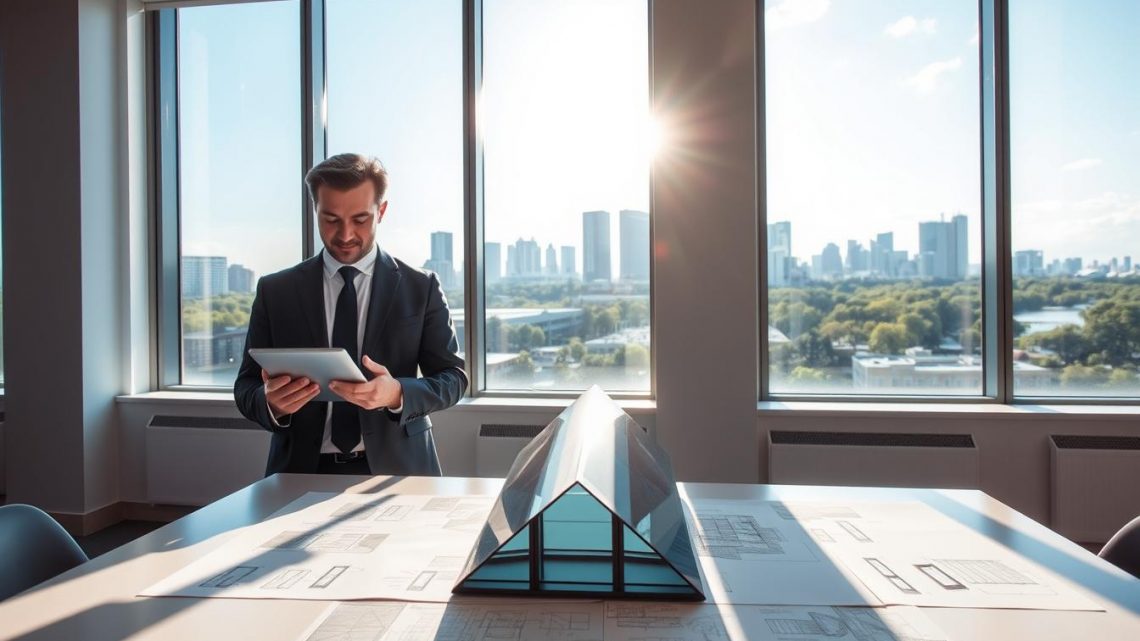 Fenster Preise und Förderung: Sparen Sie mit unseren Tipps