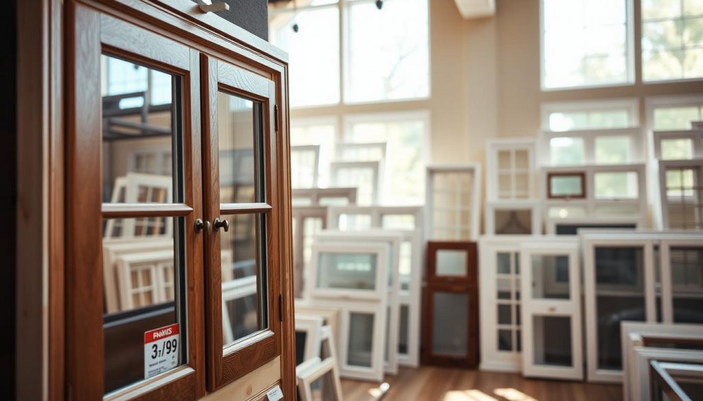 Fenster Preisvergleich Fenster Preisvergleich