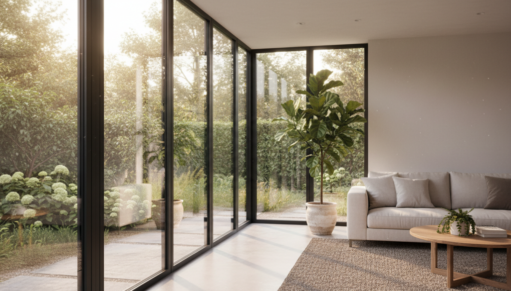 Fenster Ratgeber Fenster Ratgeber