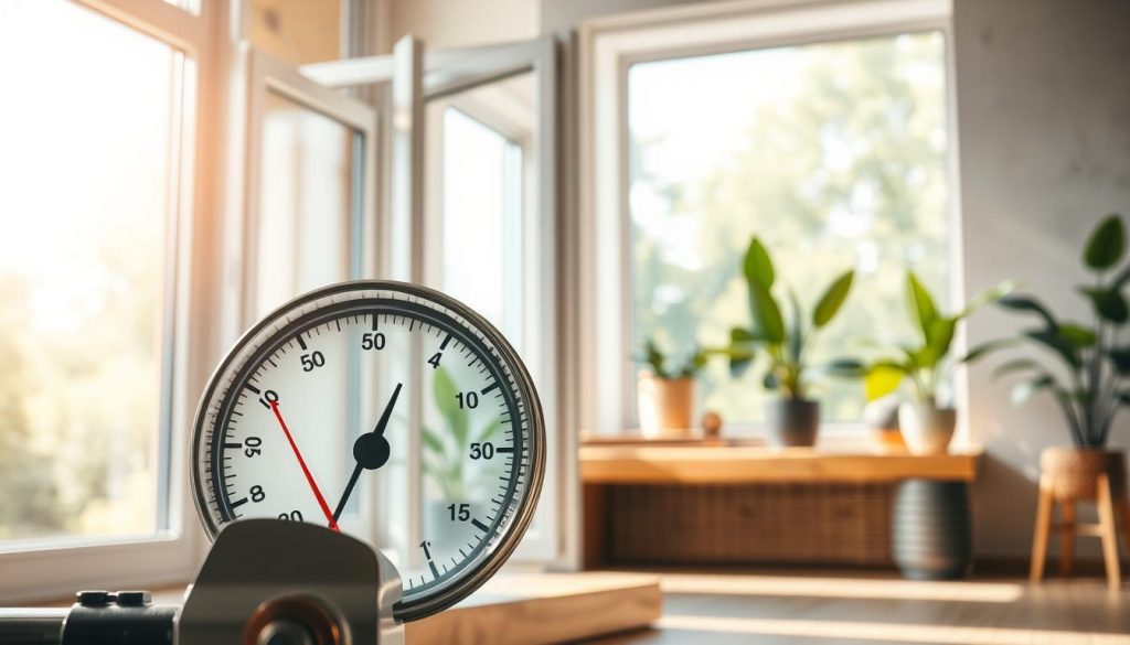 Fenster U-Wert Fenster U-Wert