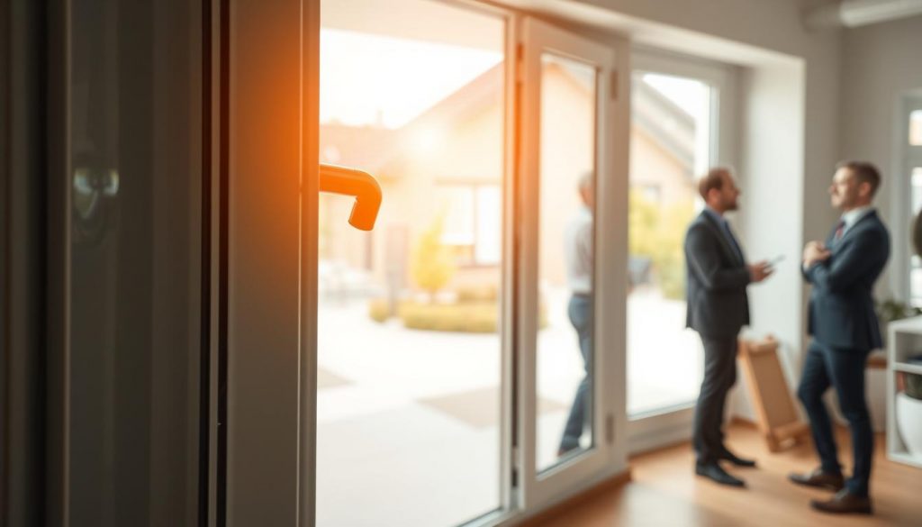 Fenster Wärmedämmung Fenster Wärmedämmung