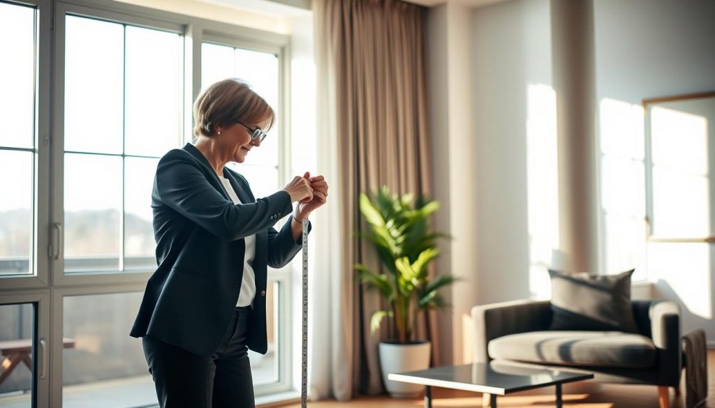 Fenster ausmessen lassen Fenster ausmessen lassen