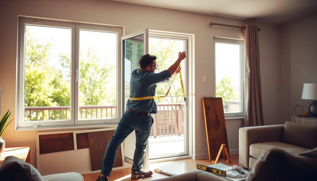 Fenster austauschen Kosten Fenster austauschen Kosten