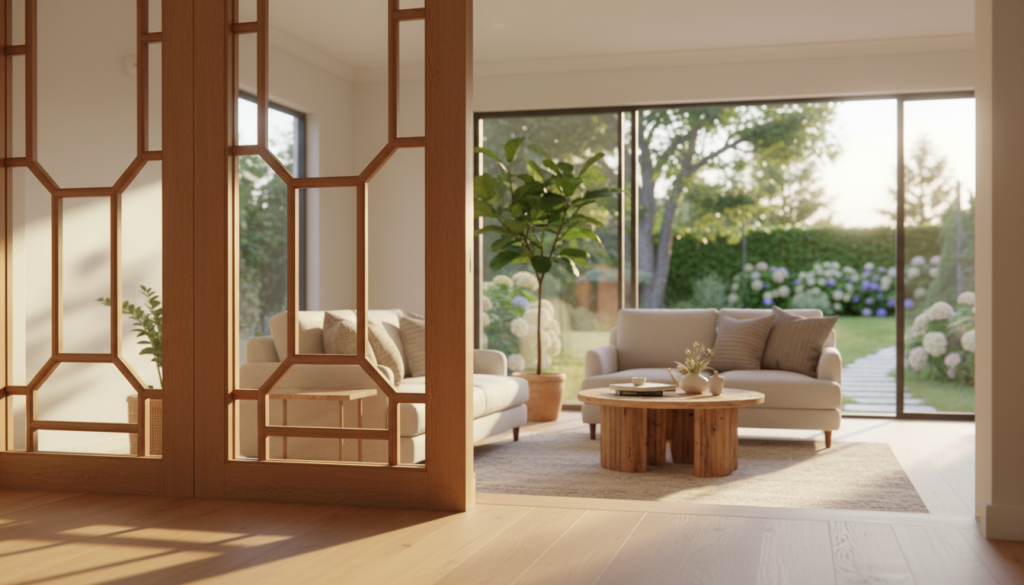 Fenster kaufen Ratgeber Fenster kaufen Ratgeber