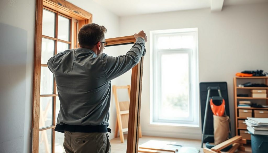 Fensteraustausch Kunststofffenster Fensteraustausch Kunststofffenster