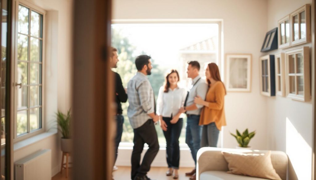 Fensterförderung Fensterförderung