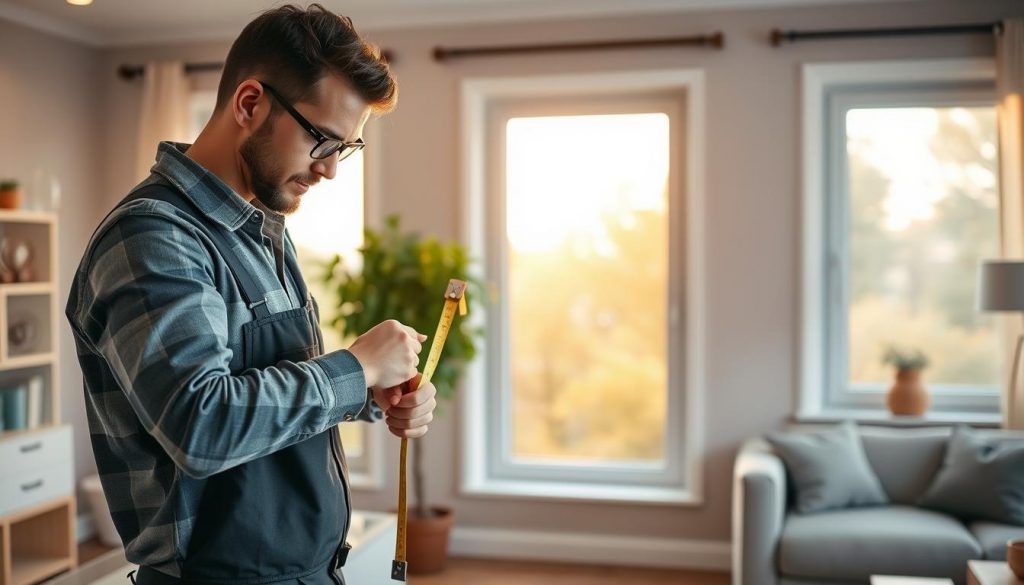 Fensterinstallation Kosten Fensterinstallation Kosten