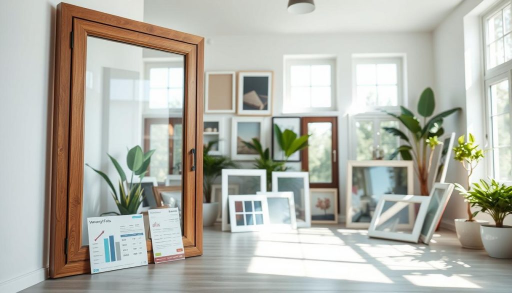 Förderprogramme für Fenster Förderprogramme für Fenster