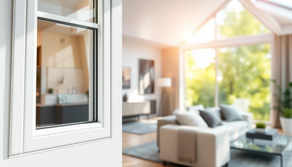 Kunststofffenster Kunststofffenster