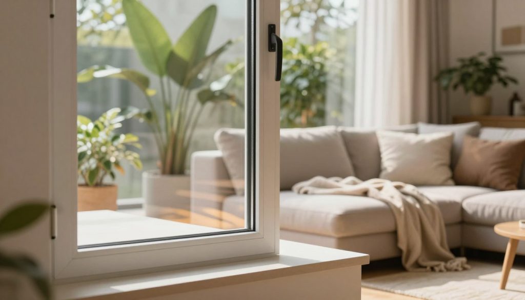 Schallschutz Fenster Schallschutz Fenster