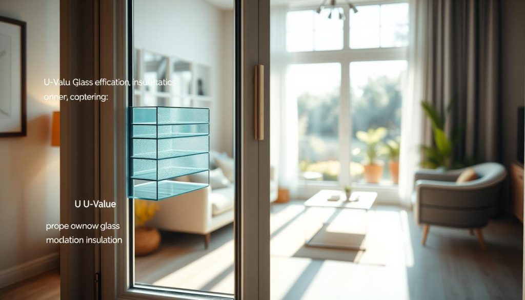 U-Wert Fenster U-Wert Fenster