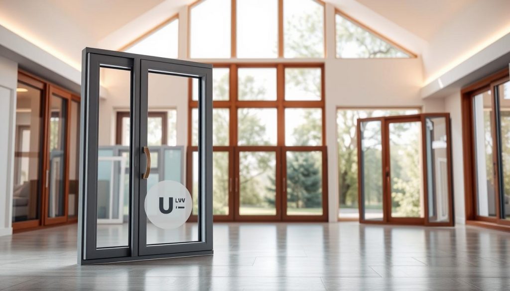 energieeffiziente Fenster energieeffiziente Fenster