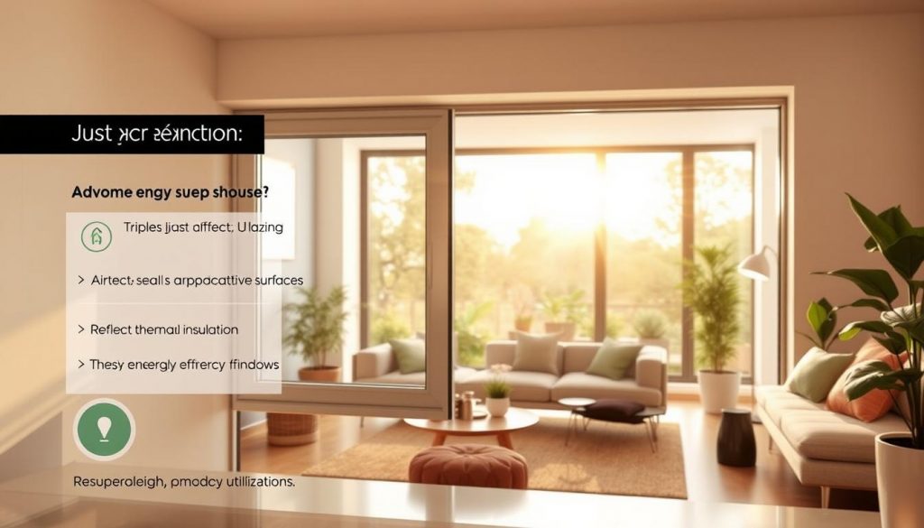 energieeffiziente Fenster energieeffiziente Fenster