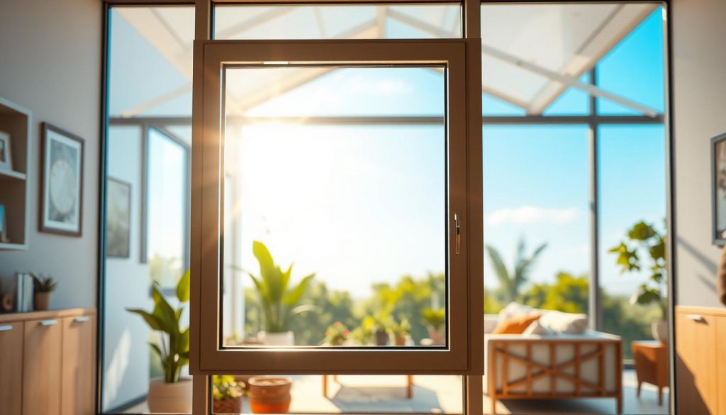 energieeffiziente Fenster energieeffiziente Fenster