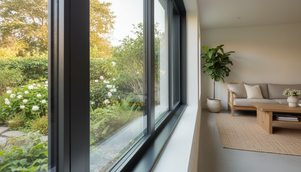 energieeffiziente fenster energieeffiziente fenster