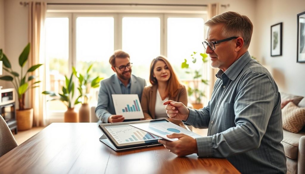 fenster finanzierung fenster finanzierung