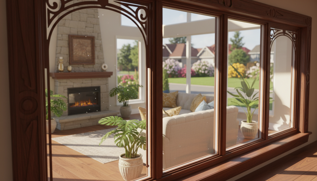 fenster nach maß fenster nach maß