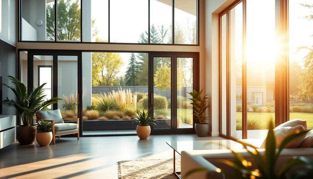 isolierverglasung isolierverglasung