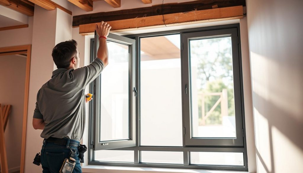 neue fenster einbauen neue fenster einbauen