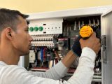 Kurzschluss im Haus: Was bei elektrischen Defekten zu tun ist